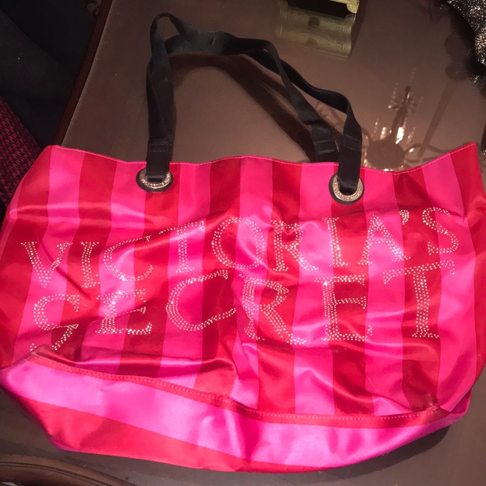 Victoria Secret Tote